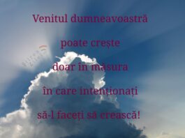 citatul zilei 7 aprilie