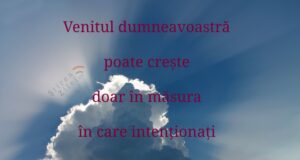 citatul zilei 7 aprilie