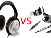 peste ureche sau in ureche