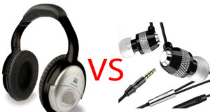 peste ureche sau in ureche