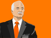 politicienii nu tin cont de reguli