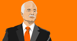 politicienii nu tin cont de reguli