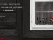 Citatul zilei 21.05.2015