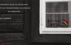 Citatul zilei 21.05.2015