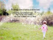 ziua copilului 1 iunie