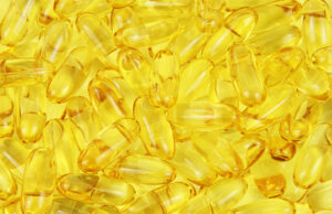 Hrana corectă pentru un creier sănătos.