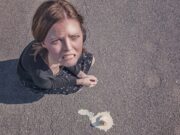 greseli pana in 30 de ani