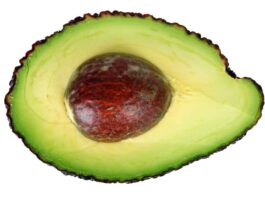 sfaturi dieta avocado