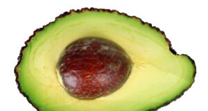sfaturi dieta avocado