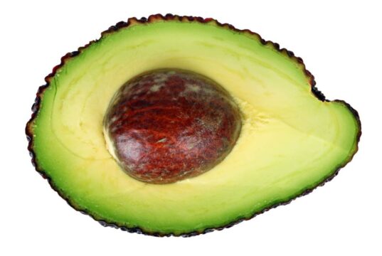 sfaturi dieta avocado