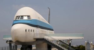 casa airbus