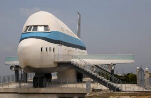 casa airbus