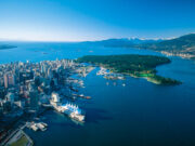 energie regenerabila mit sau realitate?