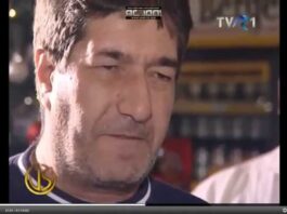 Versuri cât o istorie
