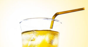 Limonada
