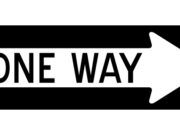 justitia isi va urma cursul