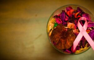 Tratament naturist pentru cancer