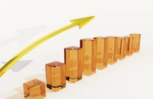 10 moduri de a te pregăti pentru succes la 20 de ani succes la 20 de ani