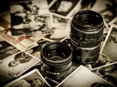 Cum sa comunici cu fotograful de nunta fotograful de nunta