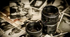fotograful de nunta