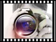 importanta fotograf profesionist