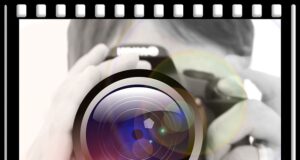 importanta fotograf profesionist