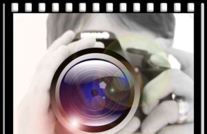 importanta fotograf profesionist