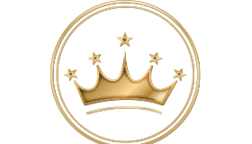 serviciul de amanet telefoane oferit de Royal-Amanet