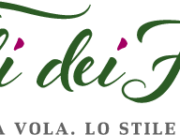 Alideifiore: colectia fustelor de dama elegante, pline de rafinament