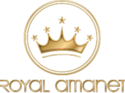 Apeleaza la amanetul auto pentru imprumuturi substantiale