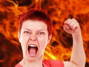 tehnici eficiente pentru a scapa de nervi