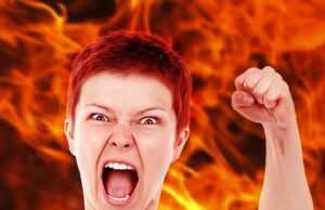 tehnici eficiente pentru a scapa de nervi