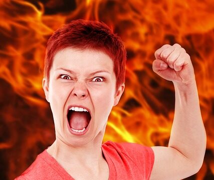 tehnici eficiente pentru a scapa de nervi