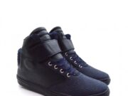 Pantofarultau.ro lanseaza o noua colectie de ghete pentru EL o pereche de ghete pentru barbati ar merge mult mai bine