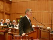 policieni preferati de romani