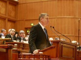 Ce politicieni se află în topul preferințelor românilor policieni preferati de romani