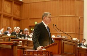 policieni preferati de romani