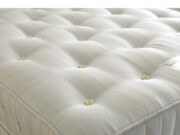 Afron-Ortho-Orthopedic-Mattress-HVU1017