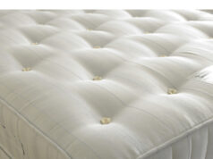 Importanta somnului la copii Afron-Ortho-Orthopedic-Mattress-HVU1017