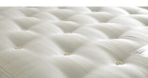 Afron-Ortho-Orthopedic-Mattress-HVU1017