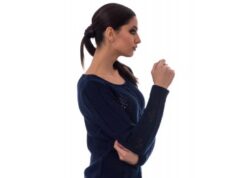 Pulovere dama pentru toate gusturile Pulovere - Dama - Diferitstil.ro