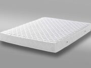 Saltele-ortopedice-din-spuma-la-reducere - pending