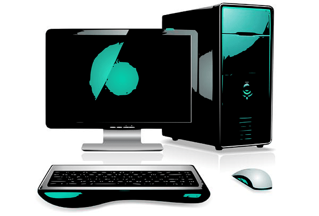 computer-670185_640 sfaturi it