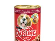 darling_dog_carne_si_ficat