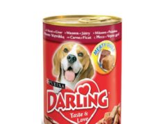 darling_dog_carne_si_ficat