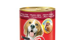 darling_dog_carne_si_ficat