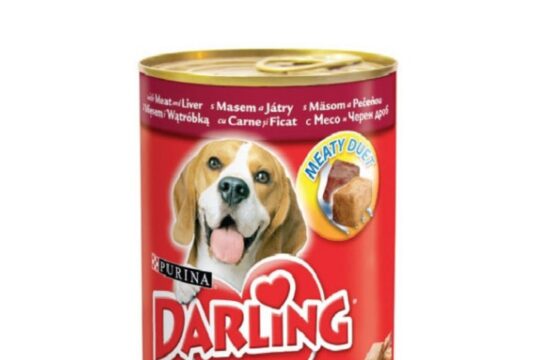 darling_dog_carne_si_ficat