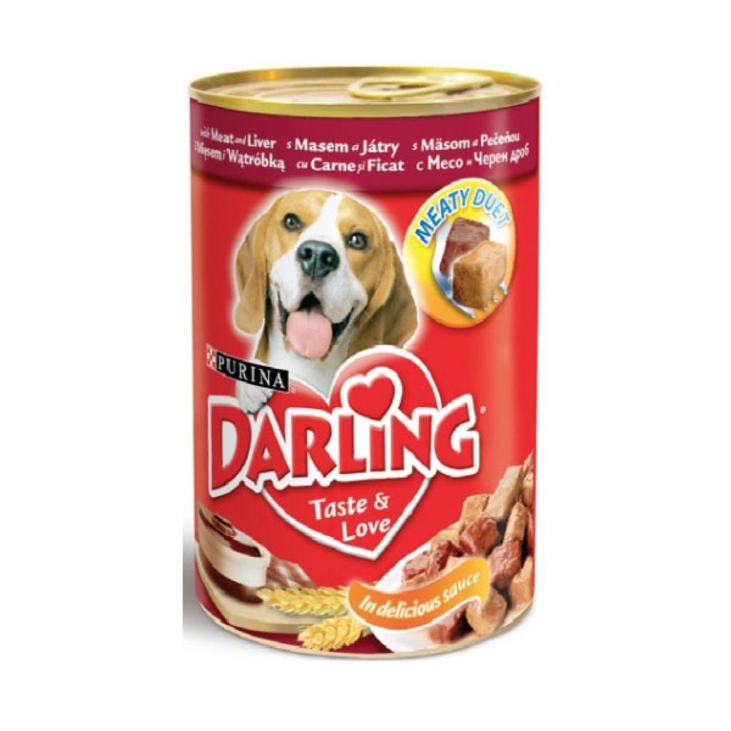darling_dog_carne_si_ficat
