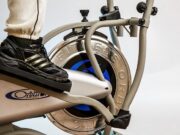 mituri despre fitness