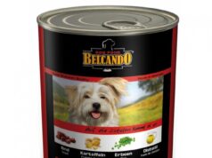 hrana-umeda-caini-belcando-vita-cartofi-mazare-800-g~8363219 - pending